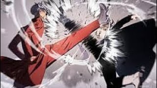 MIKEY VS IZANA FULL FIGHT ANIMATION ll TOKYO REVENGERS EDIT ll ANIME EDITON ll AMVEDIT ll [upl. by Stephen]