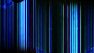 MindBlowing TV Screen Crack Prank  Fool Your Friends with Epic Effects [upl. by Estelle]