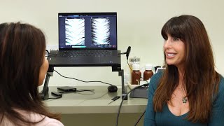 Dr Glynis Ablon MD FAAD Discusses Canfields HairMetrix® [upl. by Aihsenyt]