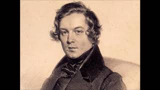 Schumann  Album for the Young Op 68 Vedernikov [upl. by Laurence112]