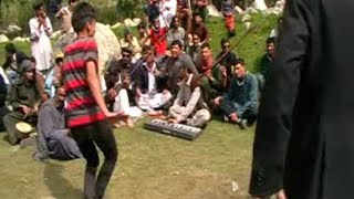 Susoom Zabardast Outdoor Program  Karimabad o Zinda Dil Roi [upl. by Doone]