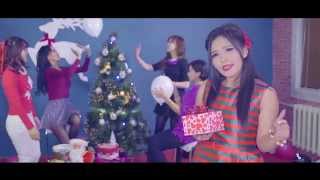 Shine jil irlee  Tsogsogmaa MV [upl. by Greene]