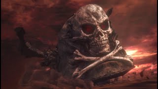 OST Space Pirate Captain Harlock Movie [upl. by Nyltiac]