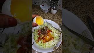 Bedardi ke sang peyar bahrain mumtaz song food youtube shortvideo [upl. by Cochrane]