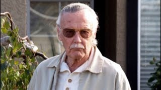 Cameos De Stan Lee Ordenados De Peor A Mejor [upl. by Howarth5]