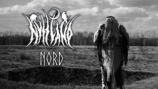 Nytt Land  Nord official video  Vikings Music [upl. by Uchida712]