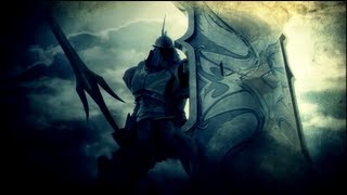 Demons Souls Platinum Trophy Guide 3  Worlds 12 amp 21 [upl. by Chandler651]