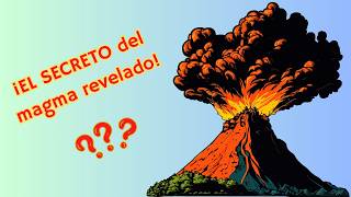 Por qué los volcanes son más interesantes de lo que crees [upl. by Netnerb535]