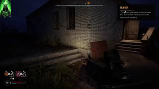 AMK420 is Live on Stalker 2 First try [upl. by Ahsad]