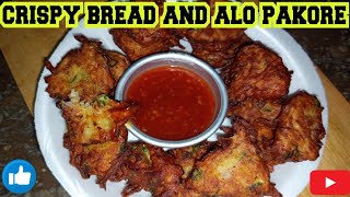 Chikar choley Recipe By Cooked with ch Arzoo recipes [upl. by Lisbeth535]