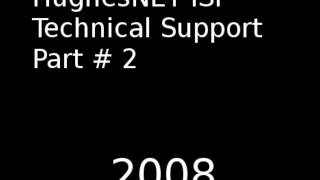 HughesNET ISP Technical Support Part 2 Prank Call [upl. by Oiramad101]