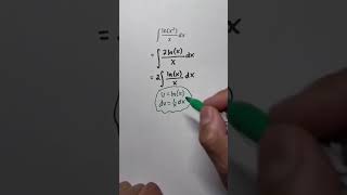 Mini Master class 12th maths all board trendingreels [upl. by Obaza]