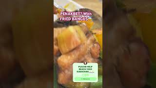 active foodie everyone viewers ytfollowers subscribers highlights pinoyfood [upl. by Pryor476]