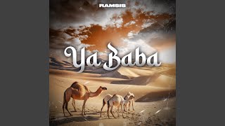 Ya Baba [upl. by Toombs]