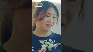 Stars ba kamo shorts  Pepito Manaloto [upl. by Jennette]