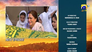 Drama Mehroom Episode 43amp44 Teaser  Mehroom Episode 43amp44 Teaser  Hina Altaf  Dramas Update [upl. by Ahsiekam476]