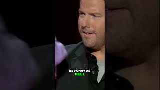 24 Hours of NonStop LAUGHTER with Jeff Dunham [upl. by Heeley]