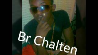 Br Chalten Talitha [upl. by Annaitat]