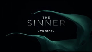 The Sinner Season 2 Who is Julian [upl. by Nevur]