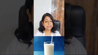 Childhood Asthama Treatment Dr Roma GuptaAyurvedic medicine [upl. by Older]