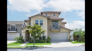 Ontario CA Home For Sale  6 Beds 55 Baths  By Cathy Cheng  2482 E Smiderle  sold [upl. by Sillyrama195]