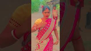 dance songdancemusicmasti song comedysong musicmasti love funnysong funny dancepartymusic [upl. by Nawud]