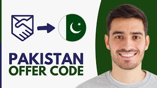 Remitly Money Transfer Pakistan Offer Code 2024 [upl. by Kcinom]