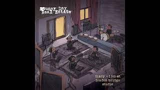 Sunny Day Real Estate  Song About An Angel  Live at London Bridge Studio Official Audio [upl. by Werdma932]