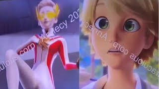 FIRST EVER MIRACULOUS LADYBUG SEASON 6 TRAILER ANALYSIS AND THEORY [upl. by Amikan]