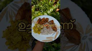 Calories 500 Protein 60g Lunch food lunchdiaries healthylunch dayinmylifevlog [upl. by Killarney]