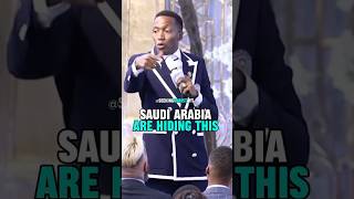 🚨They Are Destroying Mount Sinai  Prophet Uebert Angel 🤯prophetuebertangel truth shorts [upl. by Sundberg]