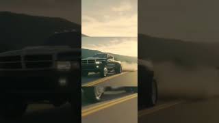 NEW DODGE RAM COMMERCIAL 2024 😤 BEAUTIFUL 12 VALVE CUMMINS 😈 mr12valve on Instagram [upl. by Tound]