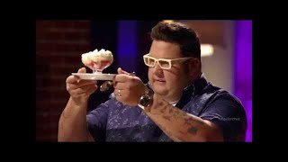 MasterChef US S03E08 [upl. by Medardas463]