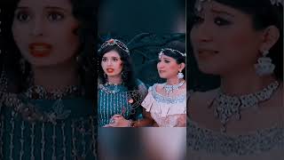 Balveer rani pari bal pari best love sence short video song shorts balveer ranipari song love [upl. by Eerol]