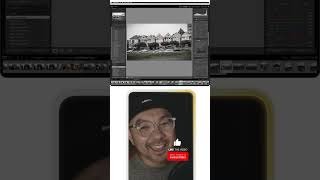 LIGHTROOM CLASSIC UPDATE 2025  tech decoded™ ⚬ the nai project™ [upl. by Eudo103]