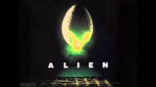 Alien Iconic Theme [upl. by Gayl]