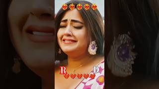 Sine me bhaitaya tha mujko bhojpuri sadsong yutubeshorts viralvideo trending 💔😭😭😭 [upl. by Rhynd]