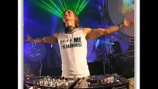 david guetta distortion albert neve amp obek remix [upl. by Wojcik]