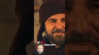 Ertugrul proposed ilbilge haton ertugrul halima ￼turkishdrama shortsviral shorts ytshort yt [upl. by Servais]