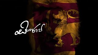 සිංහරාජ Sinharaja Song by Dulaj Dewapura 2021 musicdula [upl. by Einnob]