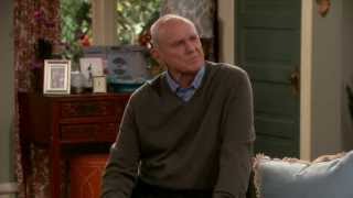 Hot in Cleveland Highlight The Proposal [upl. by Hagar]