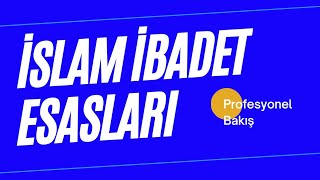 2024İBADET6 Muhâzâtünnisâ Cemaatle Namazın Âdâbı İmâmet Lâhik Müdrik Mesbûk vb [upl. by Oregolac798]