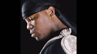 Mike Jones Still Tippin Instrumental Full [upl. by Erinna]