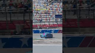 THIS IS ROCKET LEAGUE spiremotorsports automobile nascarracing autoracing [upl. by Estren555]