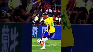 😱 Editing video Neymar Jr skills🤐🥶 brasil brazilian neymar [upl. by Annait]