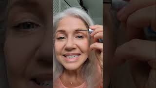 PrimeBrow Complete review [upl. by Alrahc]