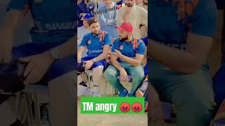 Taimoor Mirza angry tapeballcricket cricket tapball [upl. by Amalburga]