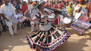 Pushkar Camel Fair in India  Pushkar Mela Rajasthan  Horse Camel Dance Video Documentary [upl. by Breeze768]