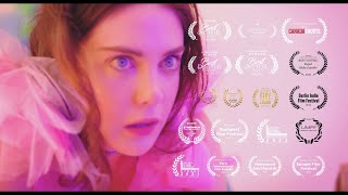 Rapid A short film about bipolar disorder [upl. by Olecram]