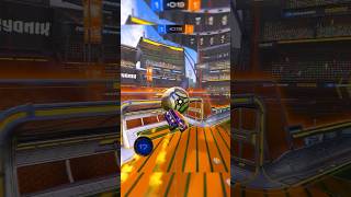 Best Clips RL 2024 🤩🔥 shorts rocketleague [upl. by Jarlathus]